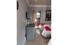 Nsuku Bed and breakfast, Thulamahashi - thumb 13