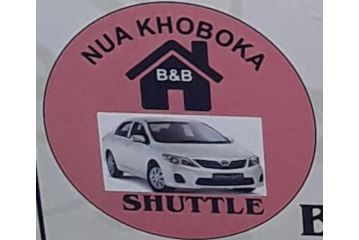 NUA Khoboka B&B Bed and breakfast, Mthatha - 5