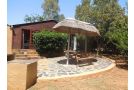 Nullarbor Cottages Chalet, Magaliesburg - thumb 1