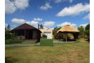 Nullarbor Cottages Chalet, Magaliesburg - thumb 8