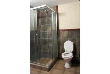 Nyala Game Ranch Hotel, Empangeni - 4