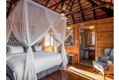 Valamanzi Lodge in Nyati Wilderness Hotel, Vaalwater - thumb 16
