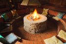 Valamanzi Lodge in Nyati Wilderness Hotel, Vaalwater - thumb 1