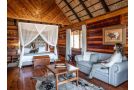 Valamanzi Lodge in Nyati Wilderness Hotel, Vaalwater - thumb 15