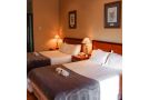 Oak lodge Guest house, Grahamstown - thumb 4