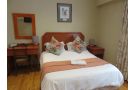 Oak lodge Guest house, Grahamstown - thumb 7