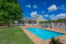 Oak Ridge Bed and breakfast, Underberg - thumb 6