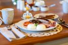 Oak Ridge Bed and breakfast, Underberg - thumb 16