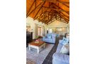 Oak Ridge Bed and breakfast, Underberg - thumb 15