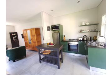 Oak Village Apartment, Stellenbosch - 2