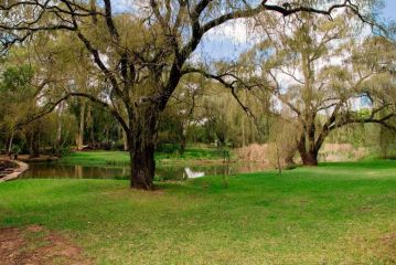 Oakdene Cottage Guest house, Roodepoort - 2