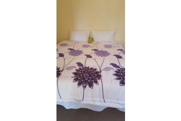 OAKFIELD GUEST HOUSE Guest house, Benoni - 2