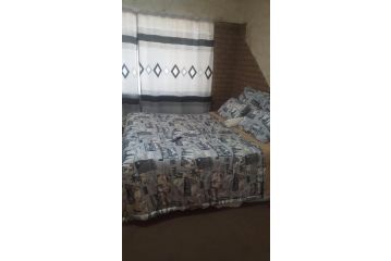 Oakfield lounge Guest house, Benoni - 2