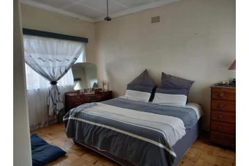 Oakfield lounge Guest house, Benoni - 1