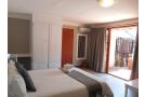 Oakwood Lodge Guest house, Bloemfontein - thumb 4