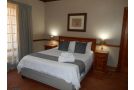 Oakwood Lodge Guest house, Bloemfontein - thumb 15