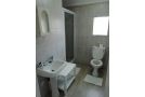 Oakwood Lodge Guest house, Bloemfontein - thumb 11