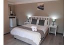 Oakwood Lodge Guest house, Bloemfontein - thumb 1