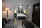 Oakwood Lodge Guest house, Bloemfontein - thumb 18