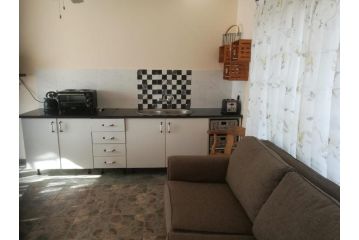 Oasis in the Wild @Marloth Apartment, Marloth Park - 1