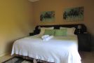 Oasis Of Life Guest house, Witbank - thumb 6