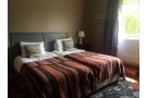 30 on Oatlands Road Guest house, Grahamstown - thumb 8