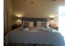 30 on Oatlands Road Guest house, Grahamstown - thumb 12