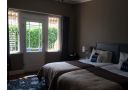 30 on Oatlands Road Guest house, Grahamstown - thumb 6