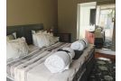 30 on Oatlands Road Guest house, Grahamstown - thumb 4