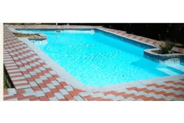 Obaa Sima Bed and breakfast, Mthatha - 5