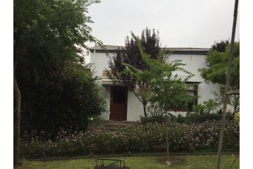 Fynbos Country House Guest house, Hopefield - 1
