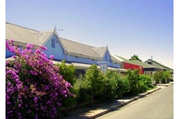 Fynbos Country House Guest house, Hopefield - 2