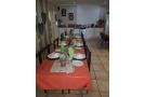 Obrigado Bed and breakfast, De Aar - thumb 4