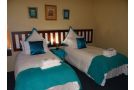 Obrigado Bed and breakfast, De Aar - thumb 11