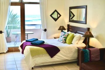 Ocean's 25 Apartment, Kingsburgh - 4