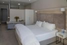 Ocean Bay Guesthouse Bed and breakfast, Port Elizabeth - thumb 12