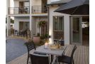 Ocean Bay Guesthouse Bed and breakfast, Port Elizabeth - thumb 1