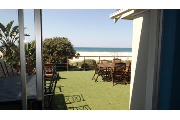Ocean Beach House Guest house, Jeffreys Bay - 1