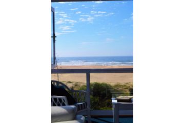 Ocean Beach House Guest house, Jeffreys Bay - 2