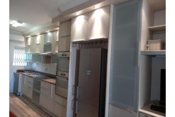 Ocean Breeze 23 Apartment, Kingsburgh - 3
