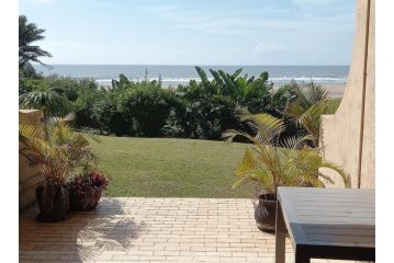 Ocean Breeze 23 Apartment, Kingsburgh - 5
