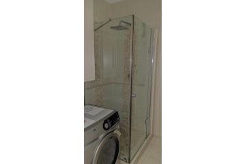 Ocean Breeze 23 Apartment, Kingsburgh - 2