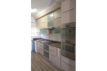 Ocean Breeze 23 Apartment, Kingsburgh - 4