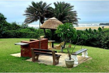 Ocean Breeze 23 Apartment, Kingsburgh - 1