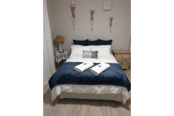 Ocean Breeze Apartment, Mossel Bay - 4