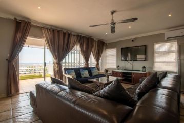 Ocean Drive 56 Guest house, Ballito - 2