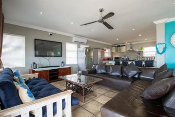 Ocean Drive 56 Guest house, Ballito - 1