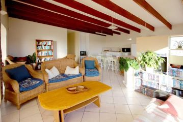 Ocean House Holiday Accommodation Guest house, Langebaan - 4