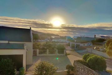 Ocean House Holiday Accommodation Guest house, Langebaan - 1