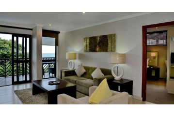 ANEW Hotel Ocean Reef Zinkwazi Hotel, Zinkwazi Beach - 3